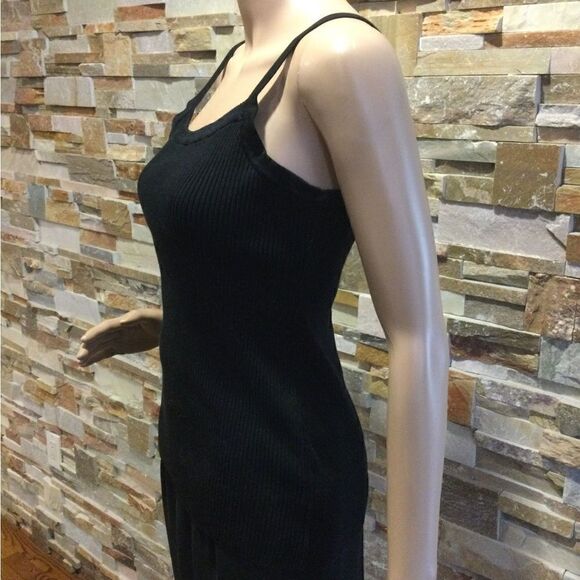 CHRISTIAN DIOR PRET-A-PORTER  Top - Picture 2 of 6